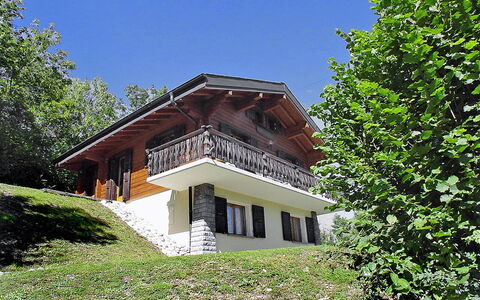 Dunes et Bois: Casa, Proprietà, Casa, Costruzione, Immobiliare, Villetta, Architettura, Agriturismo, Estate, Albero