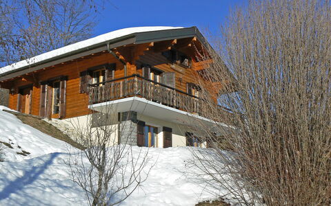 Dunes et Bois: Cielo, Costruzione, Neve, Casa, Finestra, Albero, Pendenza, Pianta, Legna, Immobiliare
