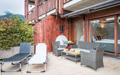 Carving R02: Balcone, Inverno, Neve, Geomorfologia Glaciale, Congelamento, Alpi