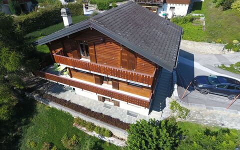 Falaises: Pianta, Costruzione, Proprietà, Finestra, Albero, Casa, Legna, Lotto, Urban Design, Villetta