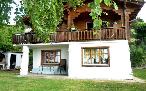 Frênes: Casa, Proprietà, Costruzione, Casa, Architettura, Immobiliare, Facciata, Albero, Villetta, Estate