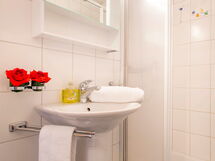 Chalet Les Bubus