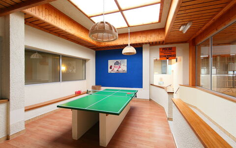 Mondzeu A258: Tavolo, Mobilia, Proprietà, Finestra, Costruzione, Legna, Sala Di Ricreazione, Interior Design, Illuminazione, Attrezzatura Sportiva