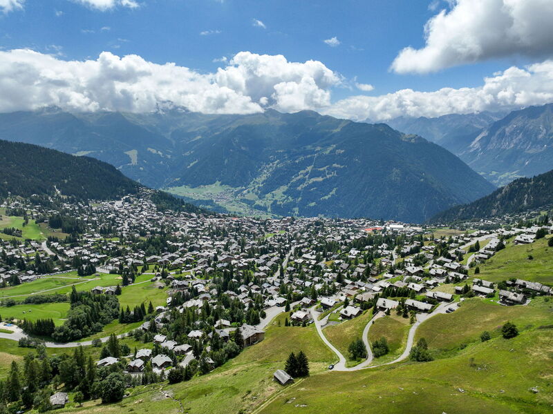 Verbier 582