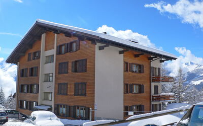 Verbier 730