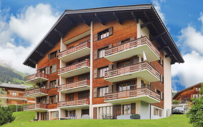 Verbier 730