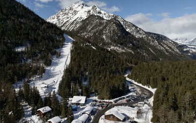 Champex 150