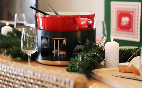 Champex 350: Tavola, Bicchieri, Interior Design, Decorazione, Barware, Bicchiere Di Vino, Evento, Vino