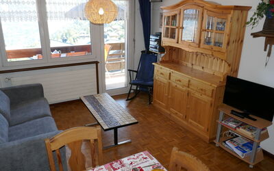 Nendaz 100