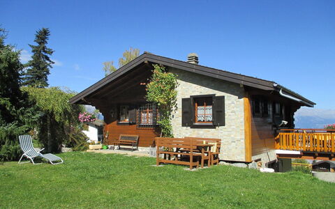 L'Alouette: Casa, Proprietà, Casa, Costruzione, Villetta, Immobiliare, Agriturismo, Tetto, Cielo, Log Cabin