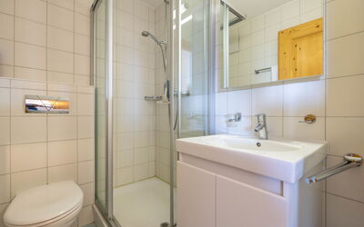 Alloggio:&nbsp;Grands Ducs 202G 220.5