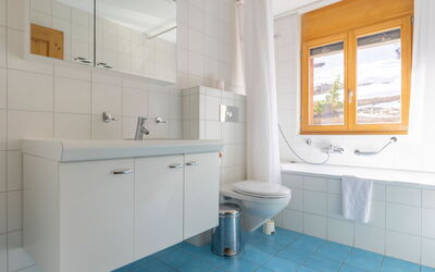 Alloggio:&nbsp;Grands Ducs 202G 220.5