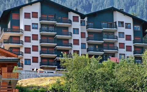 Foret E3: Zona Residenziale, Quartiere, Proprietà, Casa, Costruzione, Architettura, Appartamento, Casa, Cittadina, Facciata