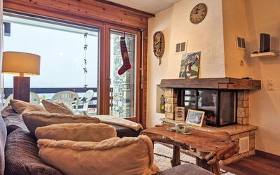 Alloggio:&nbsp;Hauts de Nendaz Bk4 390.10