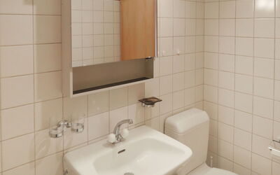 Alloggio:&nbsp;Hauts de Nendaz B K5 390.8