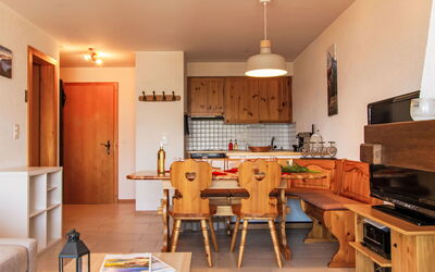 Alloggio:&nbsp;Hauts de Nendaz a F3 390.9