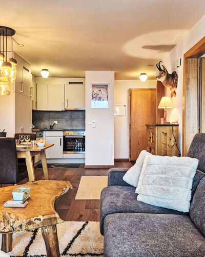 Hauts de Nendaz Bk4 390.10