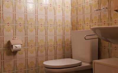 Alloggio:&nbsp;Christiania 2 Sbel 400.7