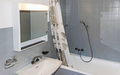 Alloggio:&nbsp;Christiania i I5 400.43
