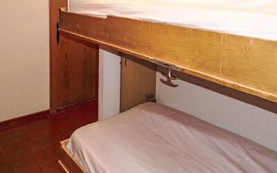 Alloggio:&nbsp;Christiania i I5 400.43