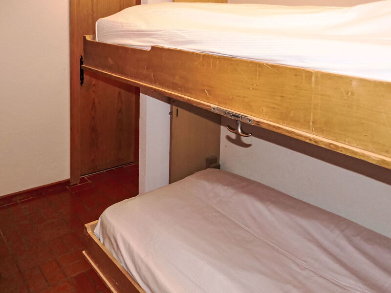 Alloggio:&nbsp;Christiania i I5 400.43
