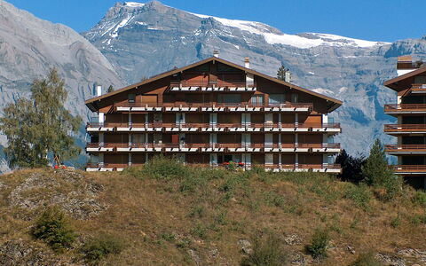Rossignol C4: Geografia Montane, Montagna, Proprietà, Catena Montuosa, Hill Station, Architettura, Paesino Di Montagna, Casa, Costruzione, Immobiliare