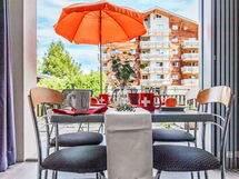 Nendaz 830