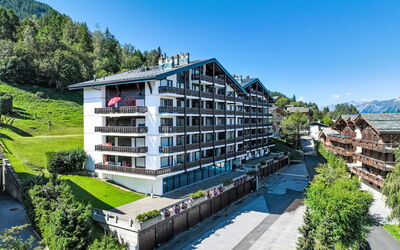 Nendaz 150
