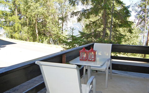Nendaz 160: Proprietà, Camera, Albero, Casa, Immobiliare, Tetto, Architettura, Mobilia, Tavolo, Casa