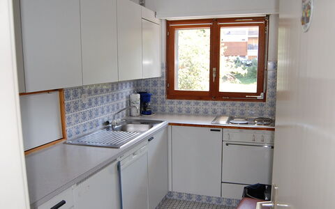 Panoramic G4: Camera, Proprietà, Mobilia, Casa, Costruzione, Cucina, Interior Design, Immobiliare, Architettura, Cabinetry