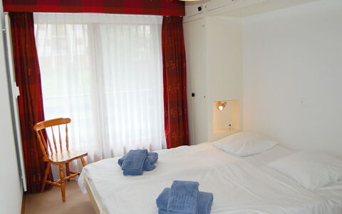 Panoramic G4: Camera, Camera Da Letto, Proprietà, Mobilia, Letto, Lenzuolo, Interior Design, Telaio Del Letto, Costruzione, Materasso