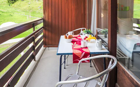 Siviez-Nendaz 100: Pianta, Tavolo, Legna, Tempo Libero, Mobili Da Esterno, Portico, Comfort, Costruzione, Latifoglie, Shade
