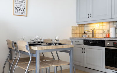 Alloggio:&nbsp;Rosablanche D63 100.109