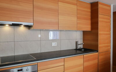 Alloggio:&nbsp;Rosablanche E003A 100.95