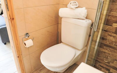 Alloggio:&nbsp;Rosablanche C32 100.34