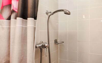 Alloggio:&nbsp;Rosablanche C66 100.2