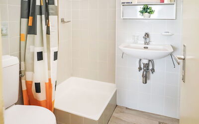 Alloggio:&nbsp;Rosablanche C25 100.12