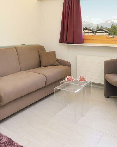 Rosablanche D26 100.107