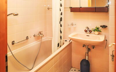 Alloggio:&nbsp;Dents Rousses I2 300.4