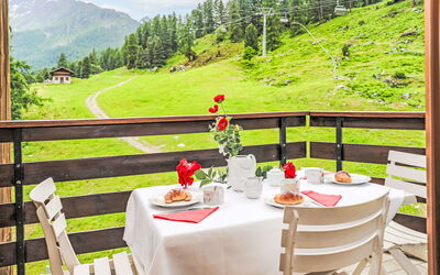 Alloggio:&nbsp;Mont-Fort 51 400.28