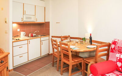 Alloggio:&nbsp;Mont Fort 55 400.4