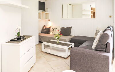 Alloggio:&nbsp;Mont-Fort 64 400.11