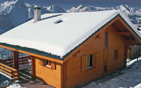 Gamine: Neve, Costruzione, Finestra, Casa, Legna, Pendenza, Villetta, Sugar House, Congelamento, Albero