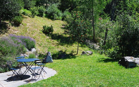 Au Bisse: Paesaggio Naturale, Erba, Proprietà, Riserva Naturale, Cortile, Prato, Giardino, Albero, Comunita 'Impianto, Biome