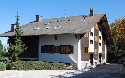 Bellevue l: Proprietà, Casa, Costruzione, Casa, Tetto, Architettura, Zona Residenziale, Immobiliare, Villetta, Area Rurale