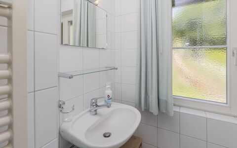 Schönried 200: Interior Design, Idraulico Fixture, Lavandino Del Bagno, Pavimentazione, Bagno, Pavimento, Lavello, Rubinetto, Idraulico, Camera
