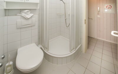 Alloggio:&nbsp;Arlette Nr. 34 200.18