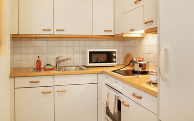 Alloggio:&nbsp;Chalet Abendrot Apartments 100.13