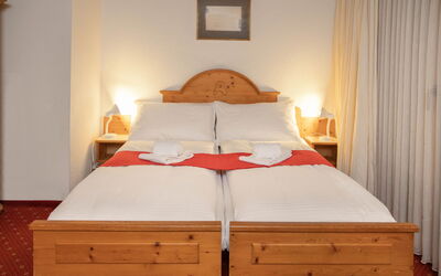 Alloggio:&nbsp;Chalet Abendrot Apartments 100.8