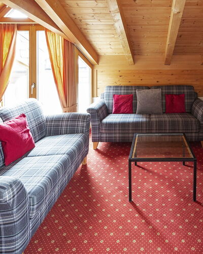 Chalet Abendrot Apartments 100.23